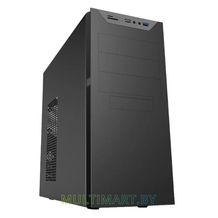 Корпус Delta ET-33 750W